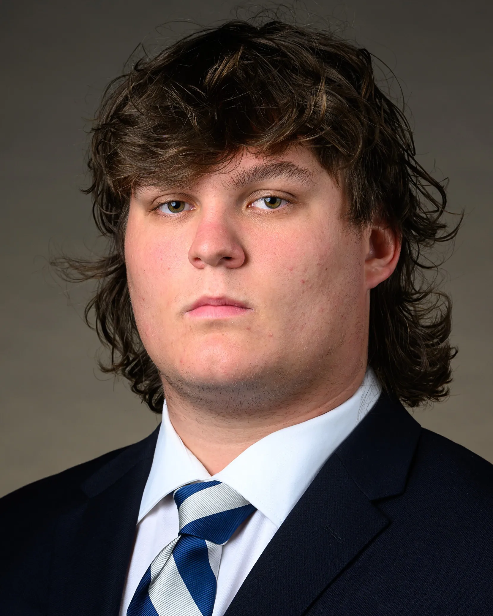 Pete Eglitis, Football, undefined