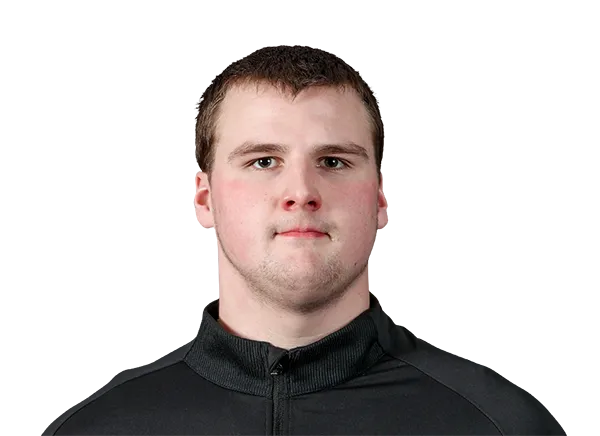 Andrew Lowry, Football, undefined