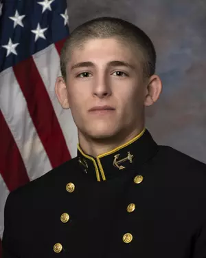 Venumadhava Mirel, Wrestling, undefined