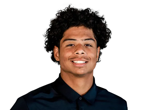Micah Mosley, Football, California State University, Fresno