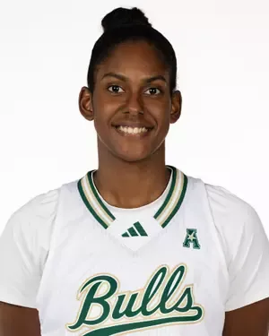 Jeniffer Silva, Basketball, undefined