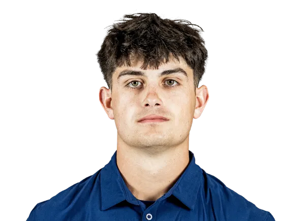 Kaden Martirano, Football, undefined