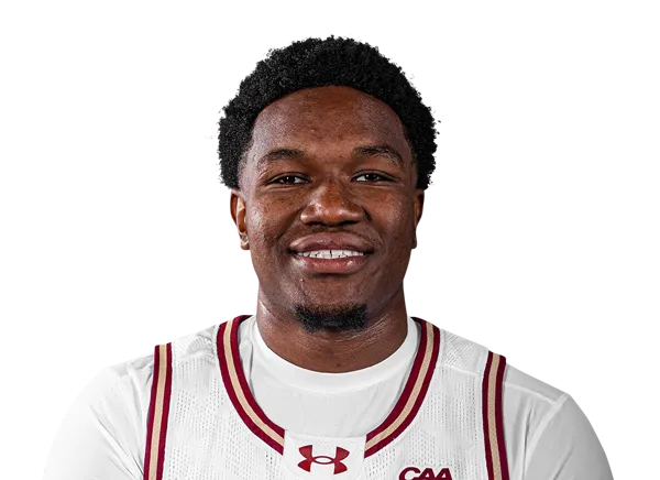 Kendall Taylor, Basketball, undefined