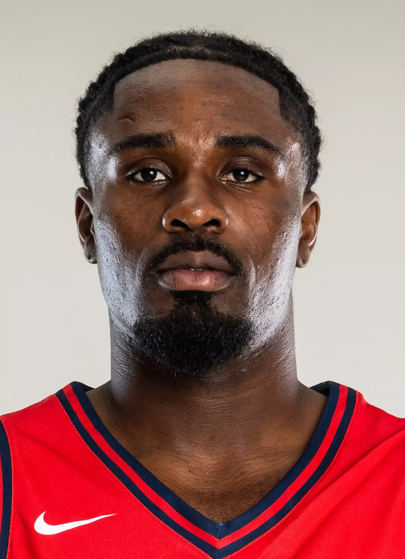 Abraham Ibezimakor, Basketball, University of the Cumberlands