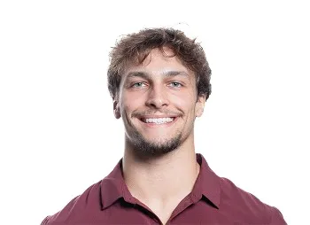 Sawyer Bolli, Football, undefined