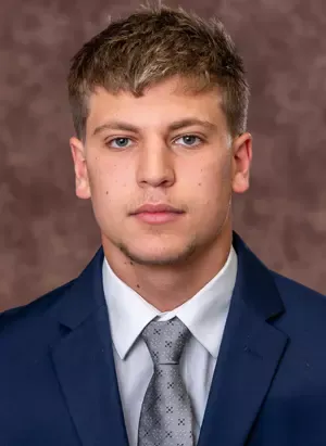 Jake Polizzi, Lacrosse, St. Bonaventure University