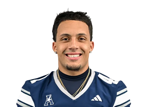 Plae Wyatt, Football, undefined