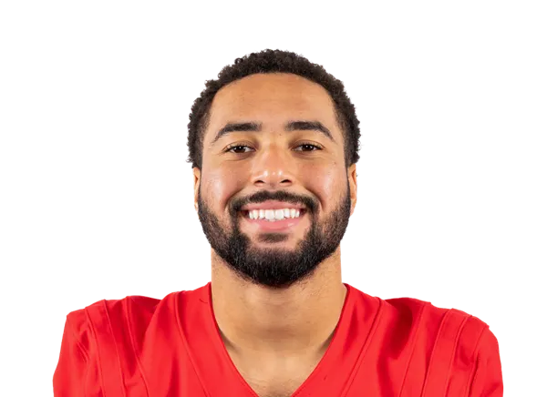 Mekhi Mews, Football, undefined