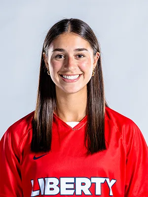 Margaret Garner, Soccer, undefined