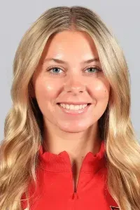 Campbell Beatty, Softball, Miami (OH) University