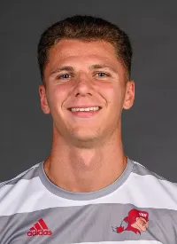 Tyler Shaw, Soccer, Sacred Heart University
