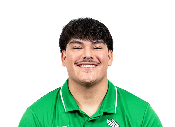 Julio Madero IV, Football, undefined