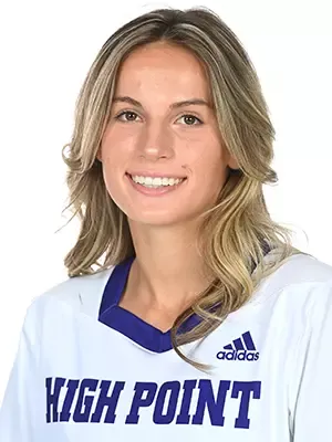 Ava Grandi, Lacrosse, undefined