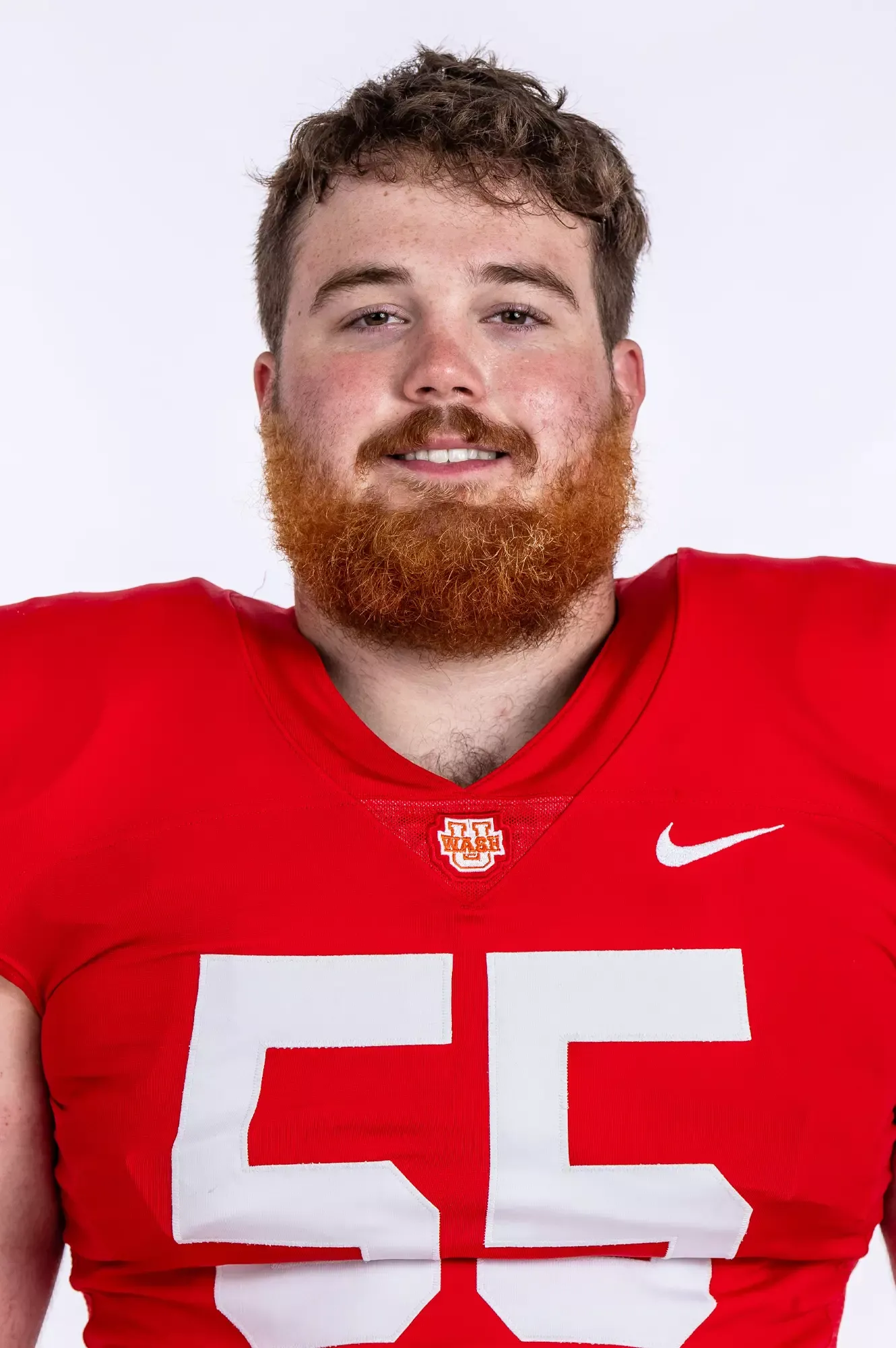 Michael Ranquist, Football, undefined