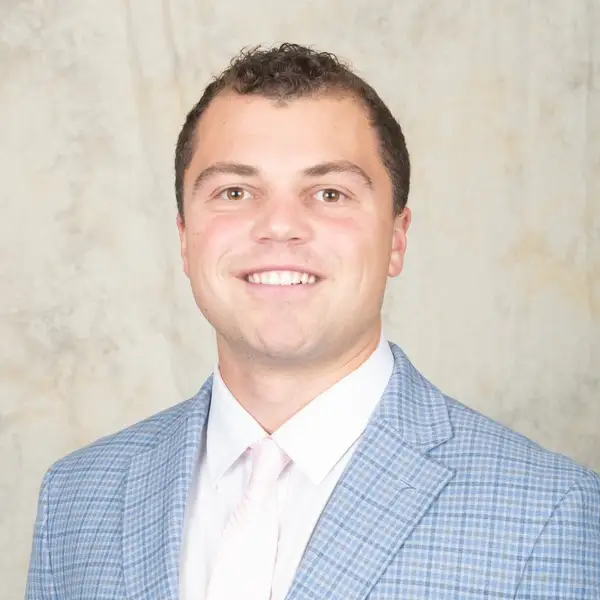 Peter Theodoropoulos, Lacrosse, Lehigh University