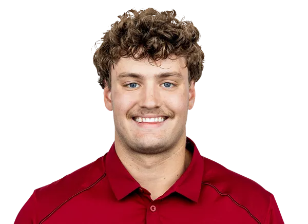 Steven Gorski, Football, undefined