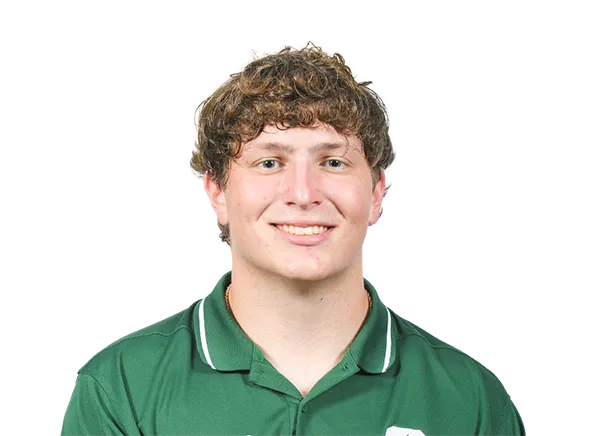 Anthony Saragusa, Football, undefined