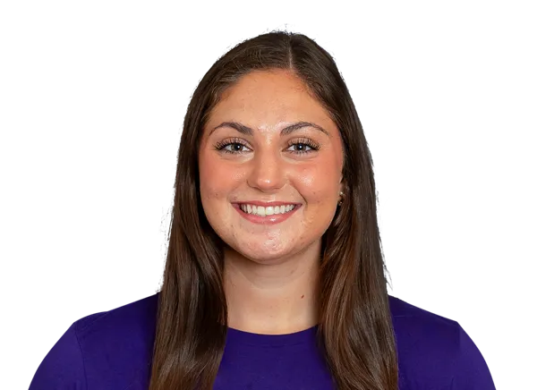 Aimee Flippen, Basketball, undefined