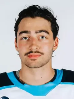 Simon Motew, Hockey, undefined