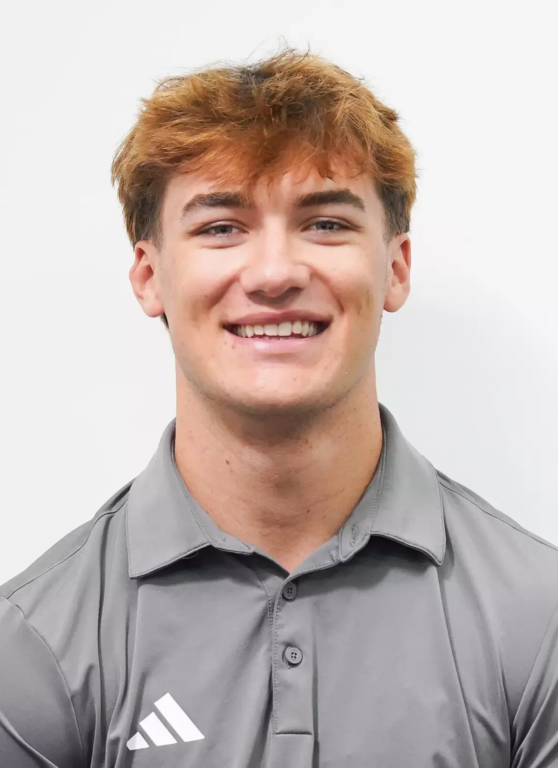 Cooper Babin, Football, undefined