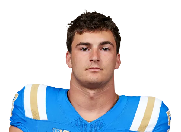 Jacob Reis, Football, undefined