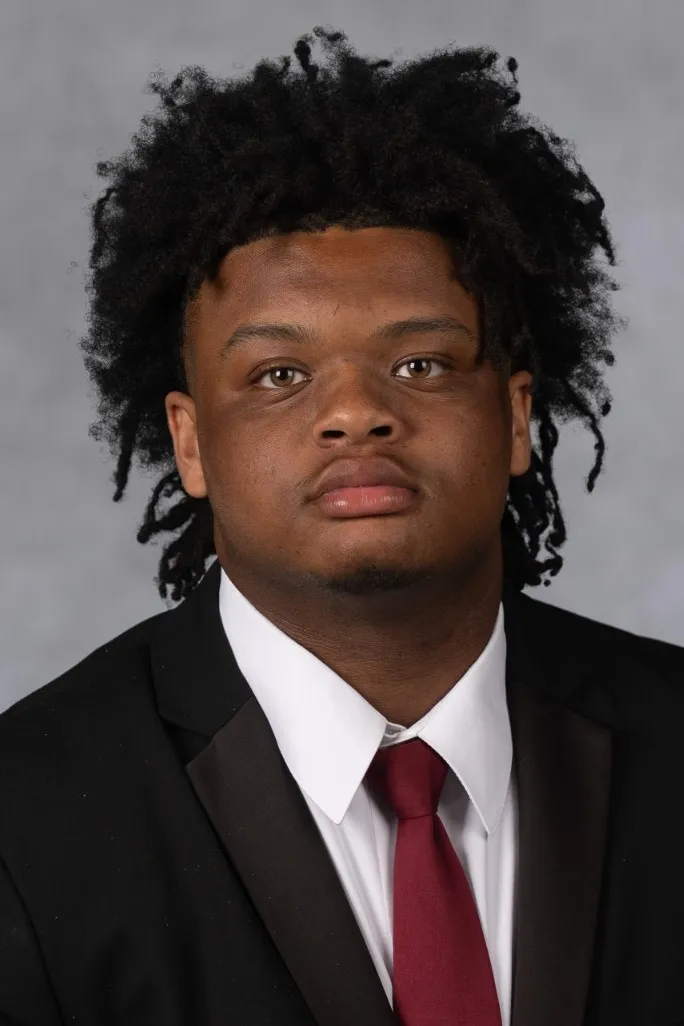 Brandon Hightower, Football, undefined