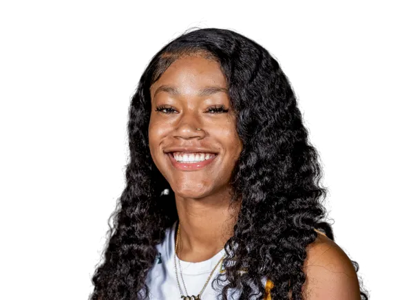 Demi Gentry, Basketball, Southeastern Louisiana University