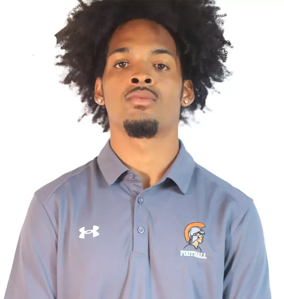 Noah Taylor, Football, undefined