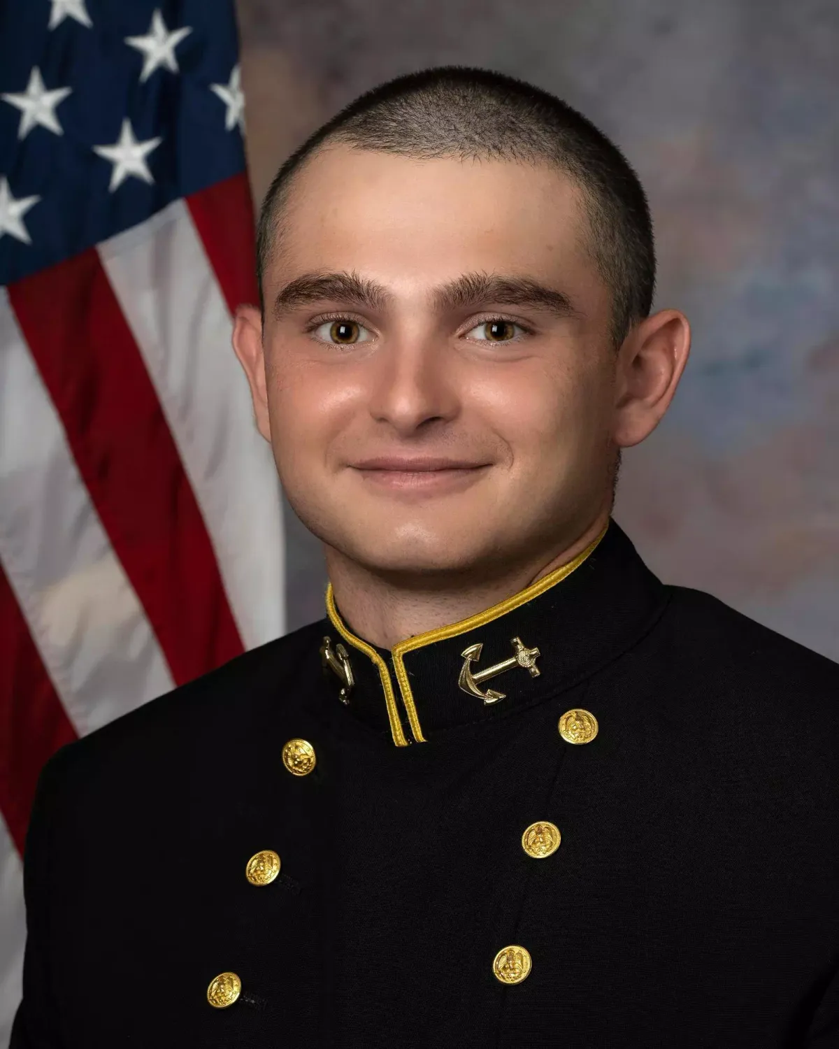 Max Thomas, Lacrosse, undefined