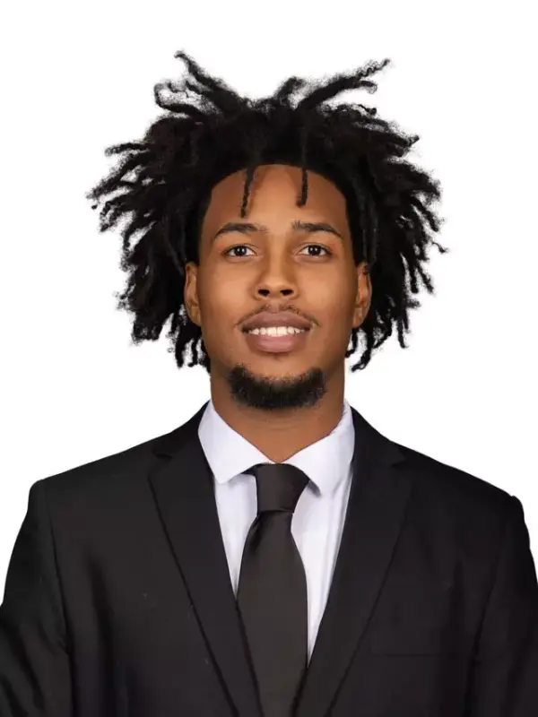 Amir Boyce, Basketball, Tuskegee University