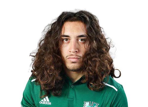 Kellen Robins-Beers, Football, undefined