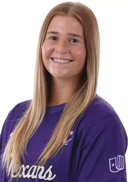 Sam Cortez, Soccer, Tarleton State University