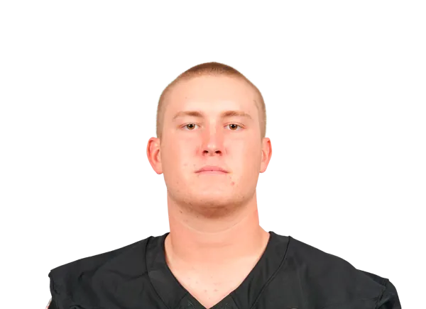 Miles Hagan, Football, undefined