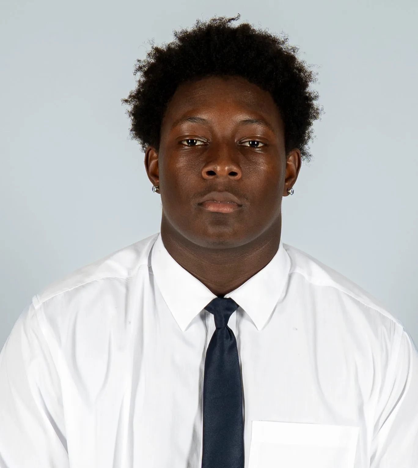 Micah Fils-Aime, Football, University of Toledo