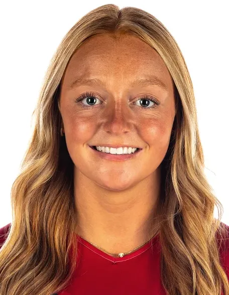 Olivia Mauch, Beach Volleyball, undefined