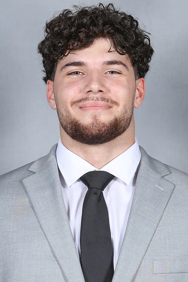 Andy Burburija, Football, undefined