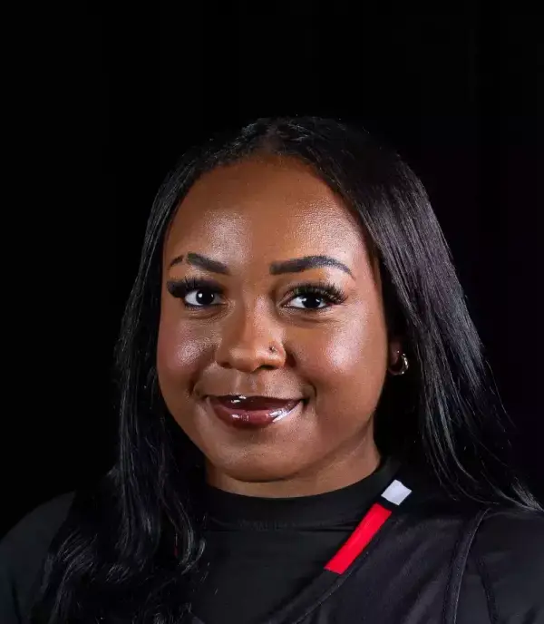 Sanai Ballard, Basketball, Alverno College