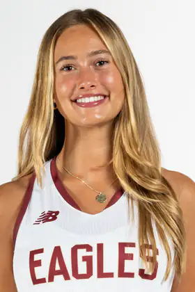 Klara Mueffelmann, Field Hockey, undefined