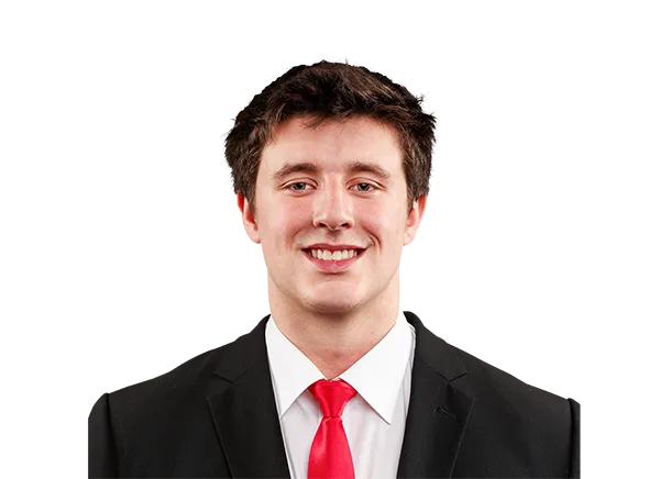 Pearce Spurlin III, Football, Colorado State University