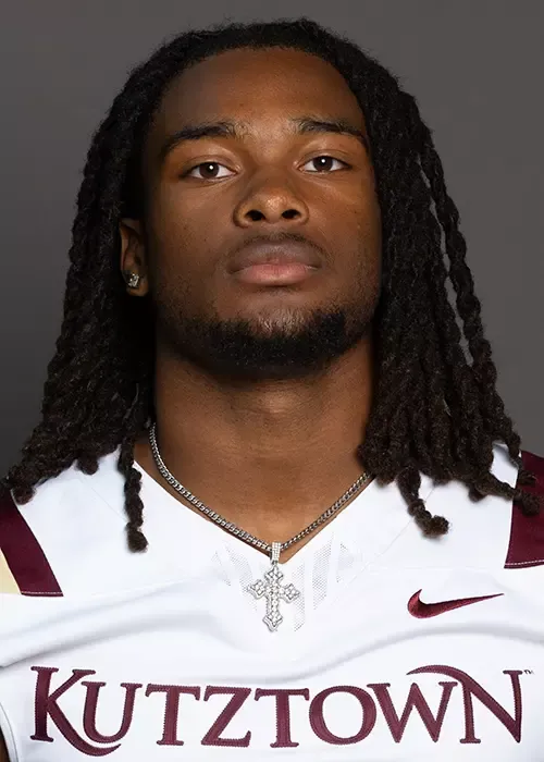 Justin Gonzalez, Football, undefined