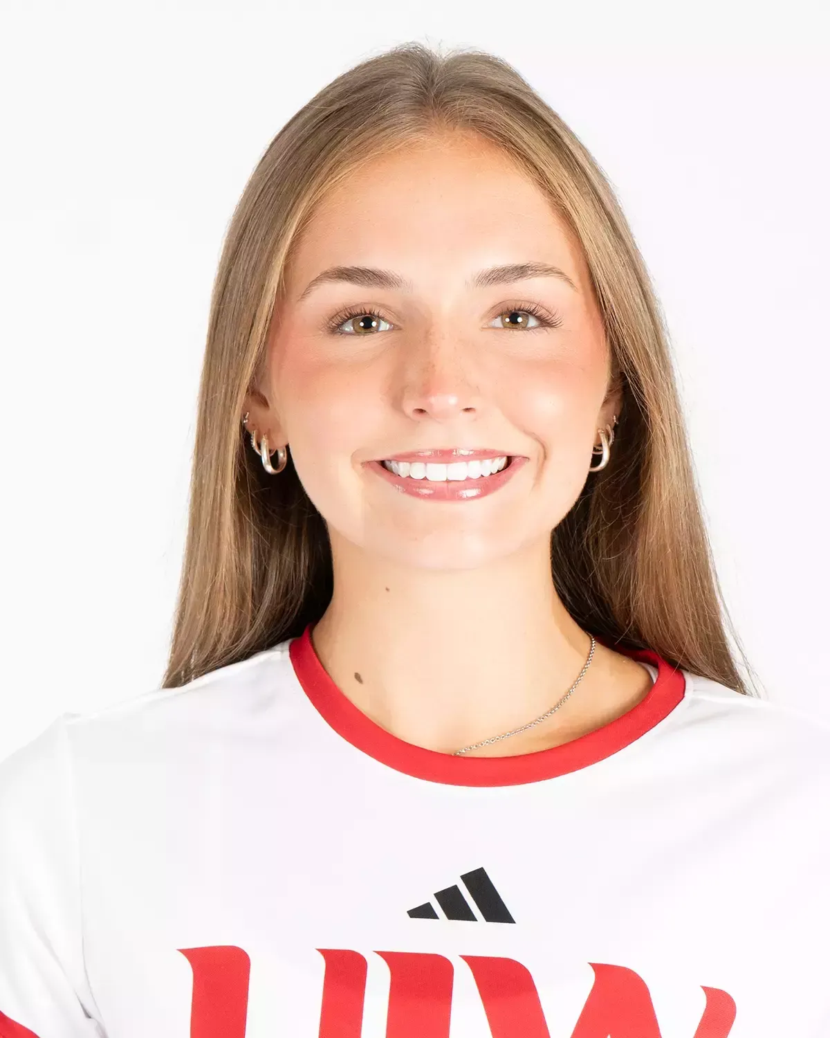 Hayden Kish, Soccer, University of the Incarnate Word