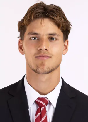 Erik Collins, Soccer, undefined