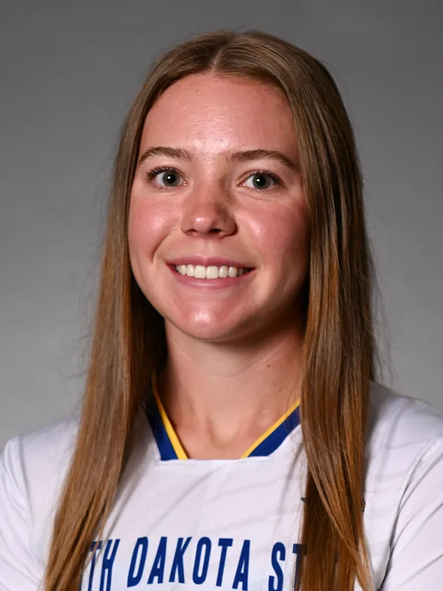 Katelyn Beulke, Soccer, undefined