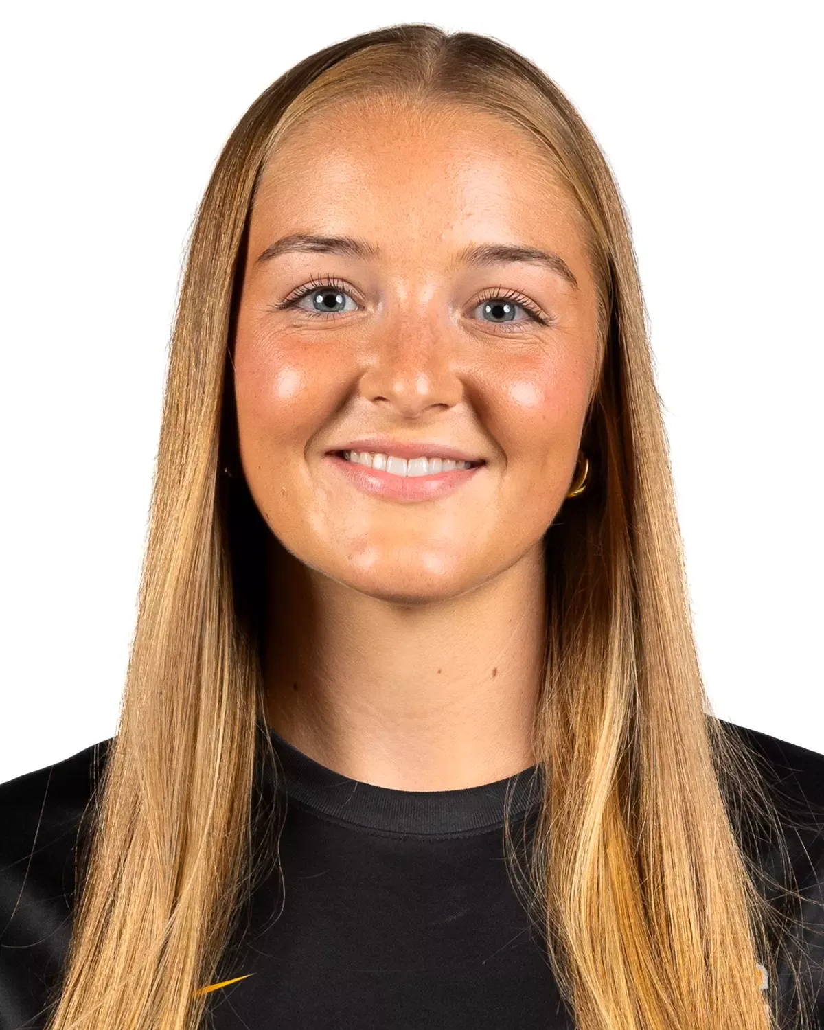 Campbell Sykes, Soccer, Appalachian State University