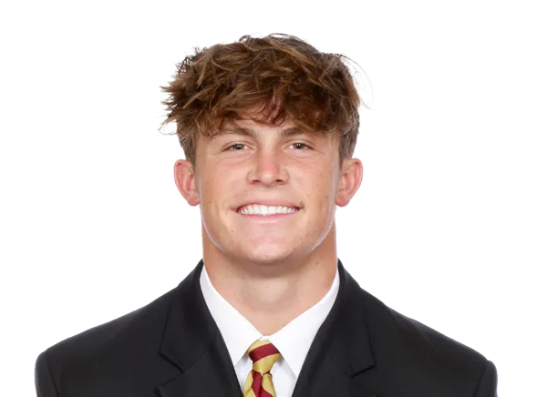 Jake Weinberg, Football, University of Miami