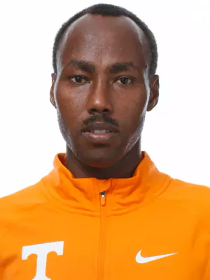 Nelson Mapi Setek, Track and Field, undefined