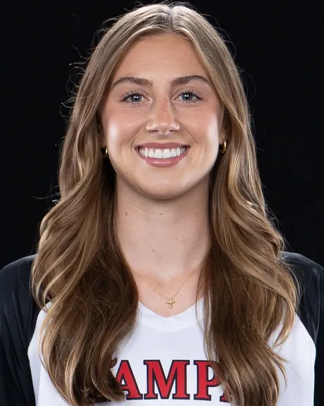 Reese Allen, Soccer, undefined