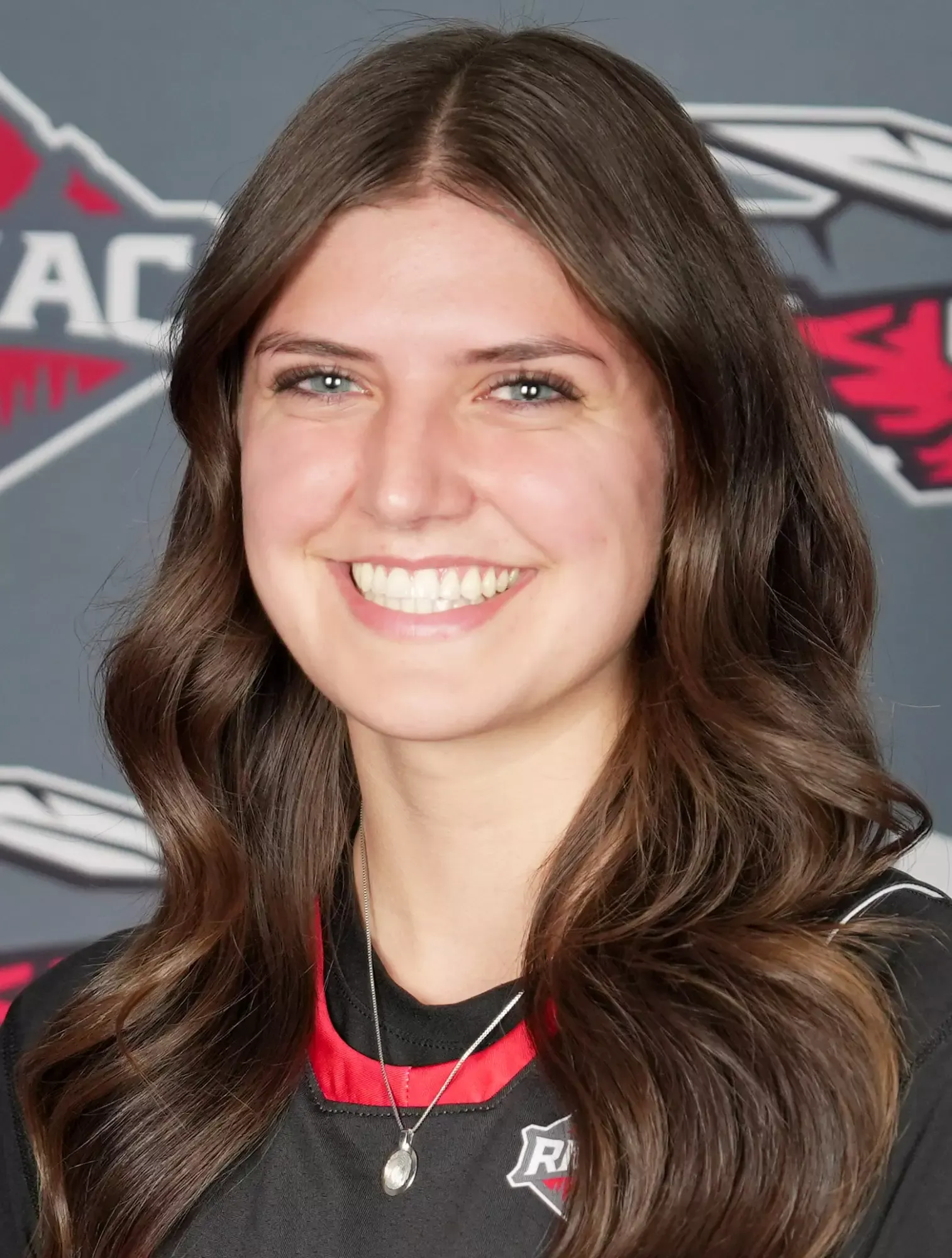 Rori Hoffmeyer, Basketball, Western Colorado University