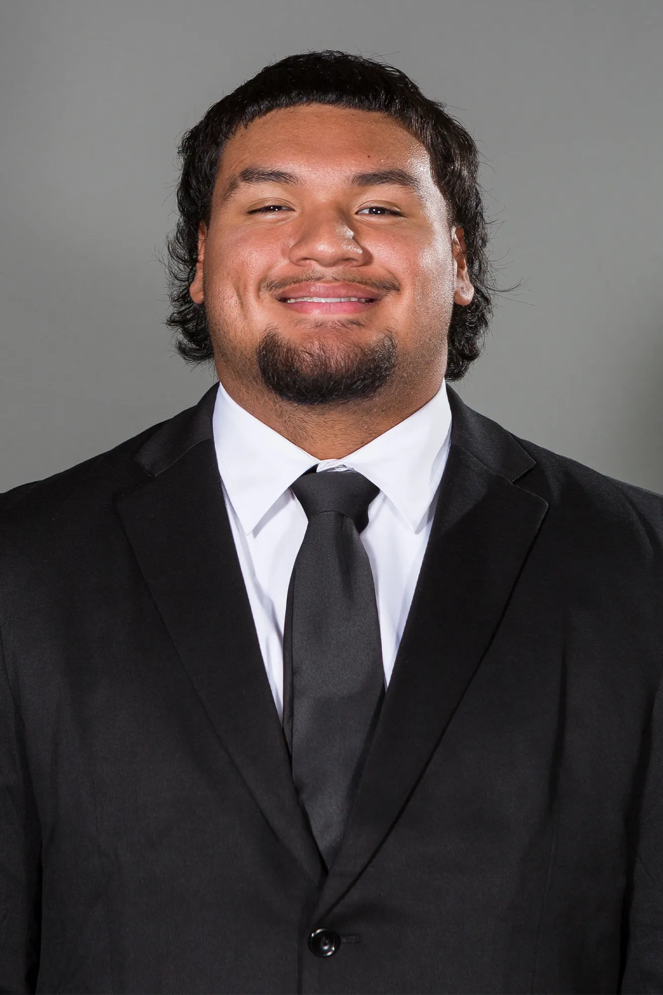 Lincoln Fa'apouli, Football, undefined