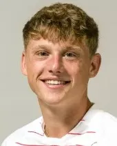 Westin Carnevale, Soccer, undefined